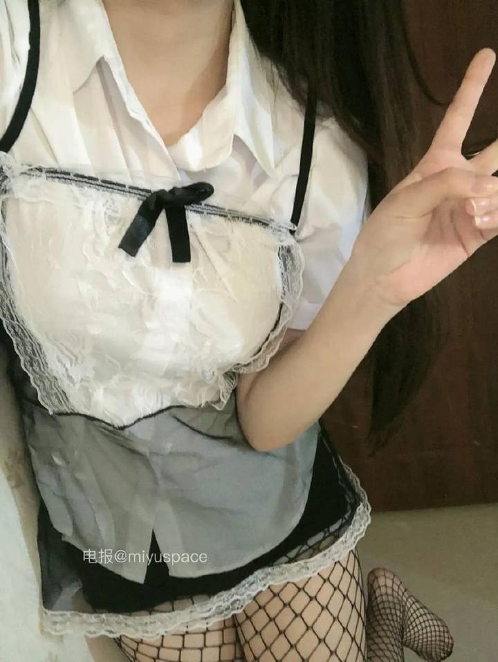 然酱 | 2026-05-17_1_1照片 河边独自看星宿 第13张