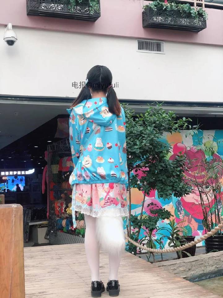 然酱 | 2026-05-17_1_1照片 河边独自看星宿 第19张