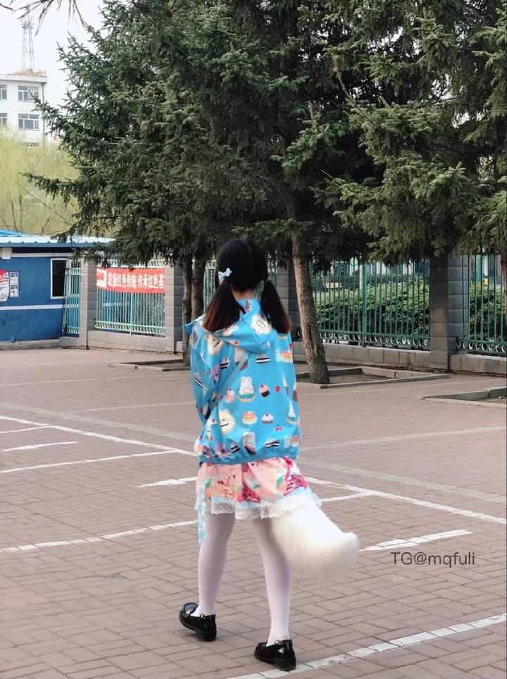 然酱 | 2026-05-17_1_1照片 河边独自看星宿 第15张