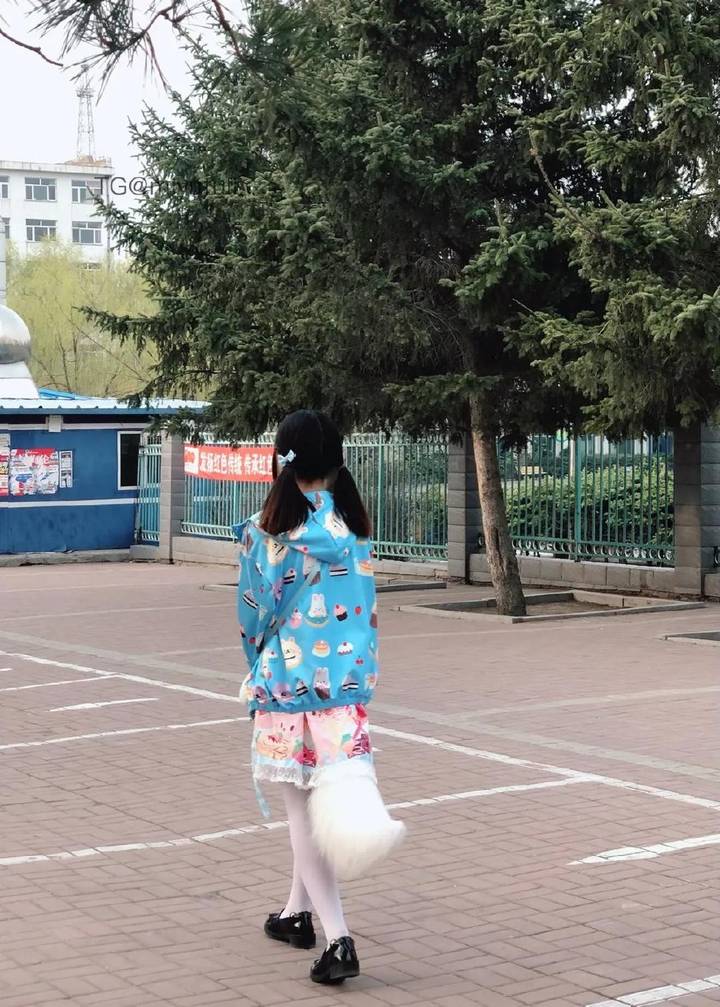 然酱 | 2026-05-17_1_1照片 河边独自看星宿 第18张