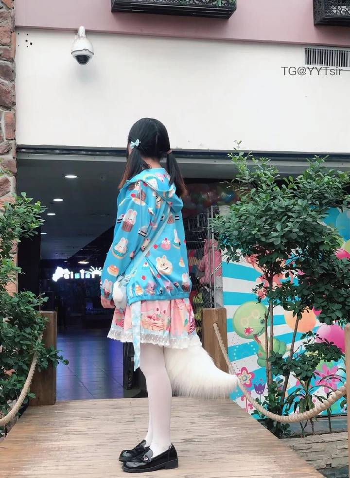 然酱 | 2026-05-17_1_1照片 河边独自看星宿 第20张