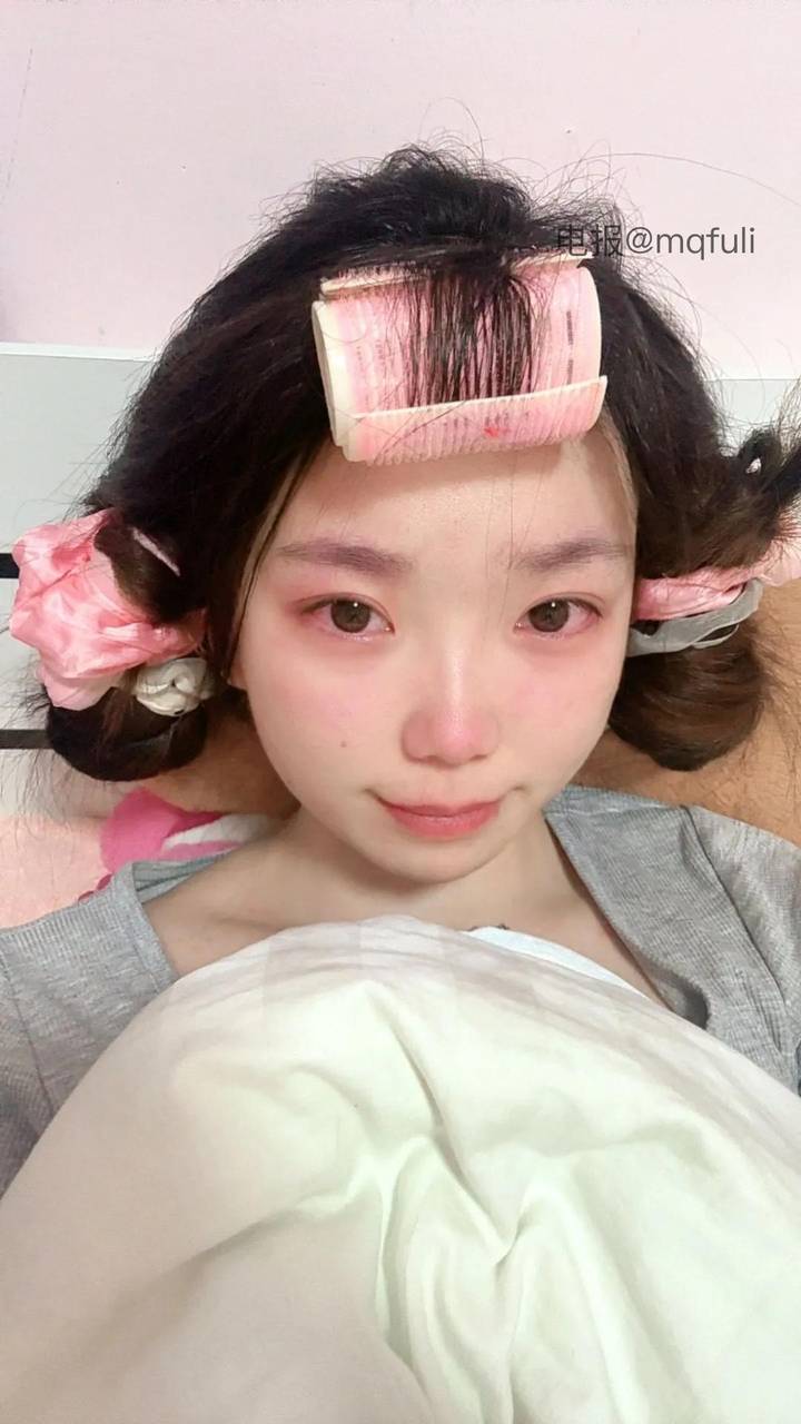 然酱 | 2026-05-17_1_1照片 河边独自看星宿 第25张