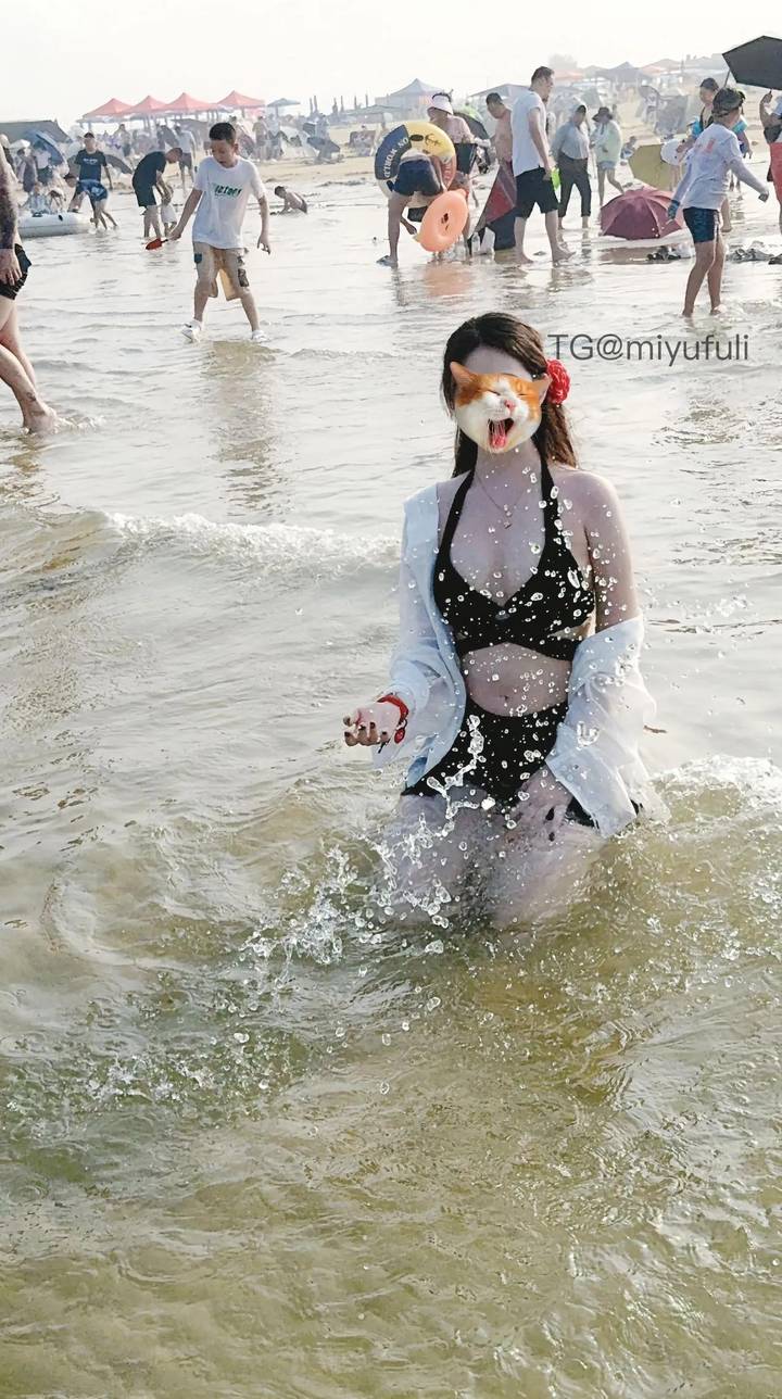 然酱 | 2026-05-17_1_1照片 河边独自看星宿 第28张
