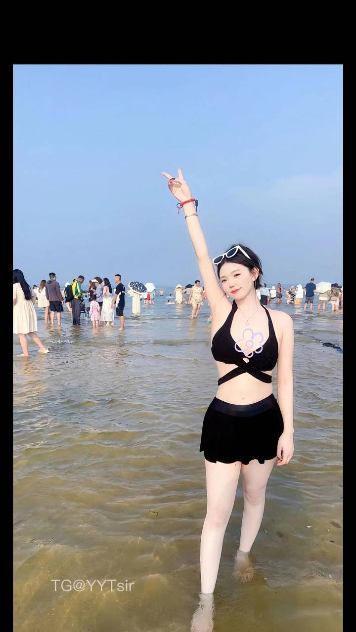 然酱 | 2026-05-17_1_1照片 河边独自看星宿 第29张