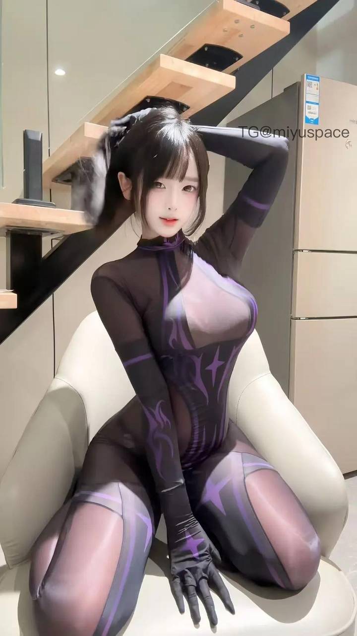 小怡 | 2026-05-17照片 | 别裁伪体亲风雅