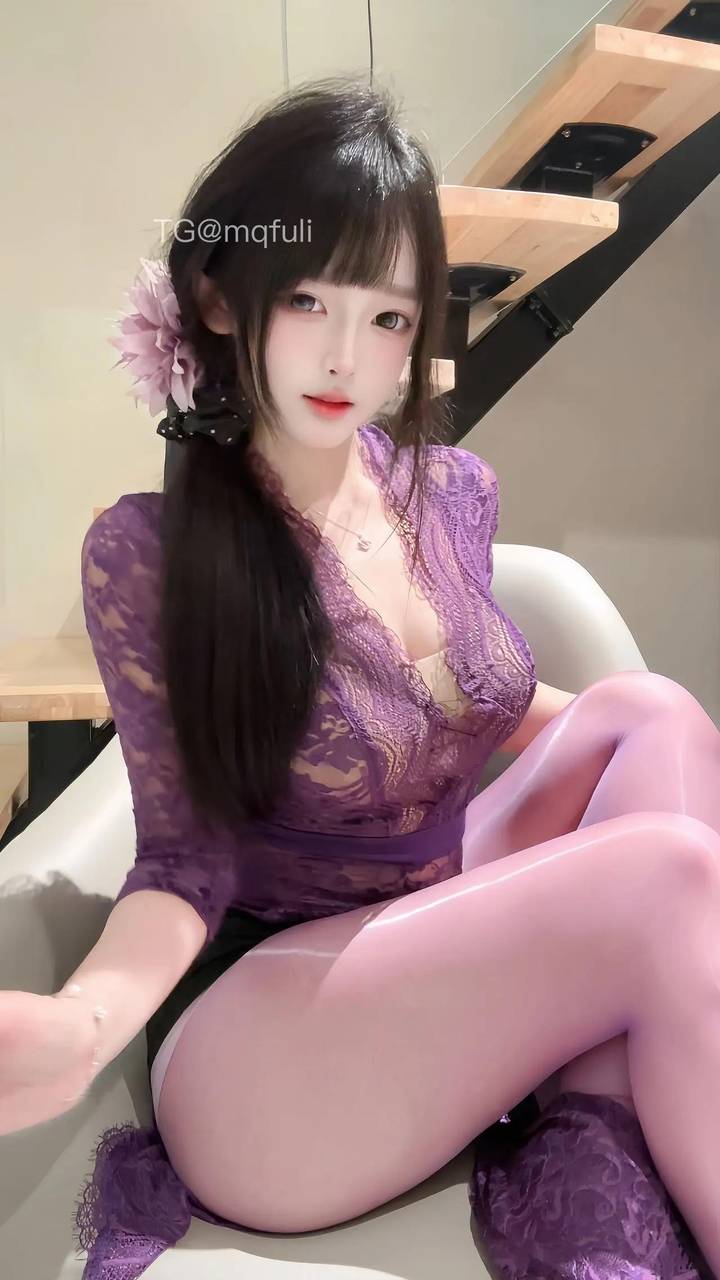 小怡 | 2026-05-17照片 | 别裁伪体亲风雅