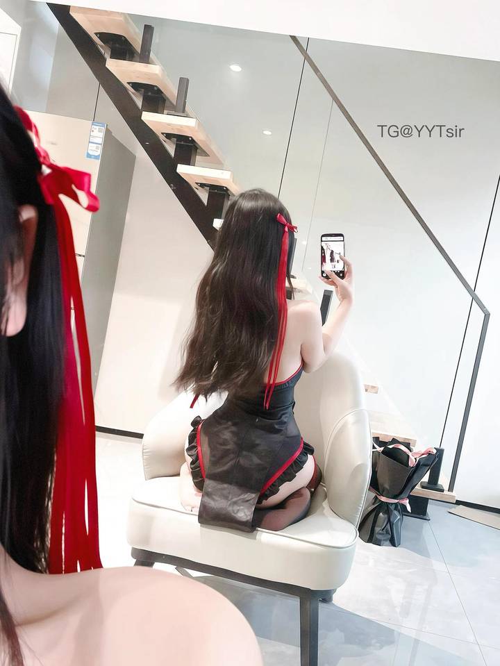 小怡 | 2026-05-17照片 别裁伪体亲风雅 第10张