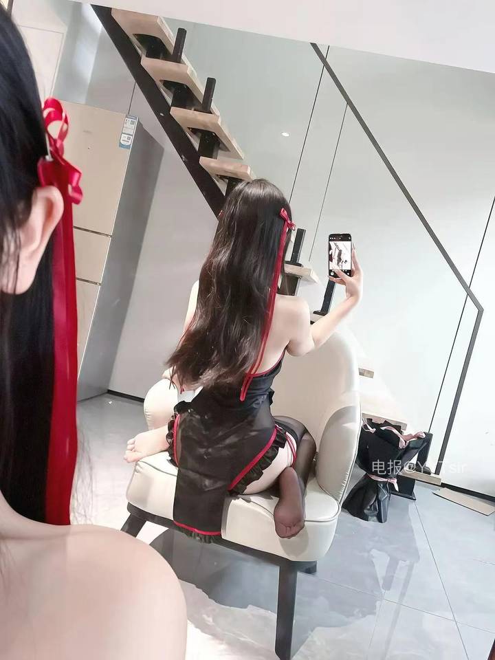 小怡 | 2026-05-17照片 别裁伪体亲风雅 第11张