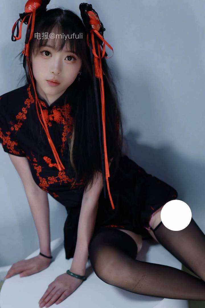 沐雨茜 | 2026-05-17照片 洞门高阁霭馀辉 第16张