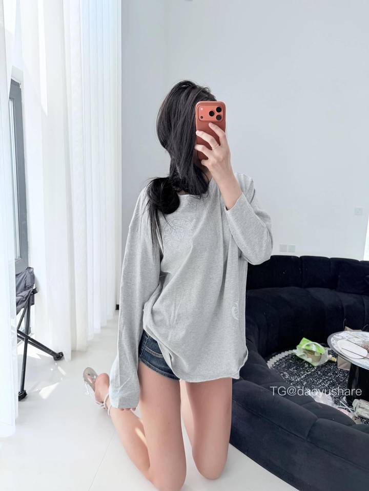 R9999 | 2026-05-17照片 第2张