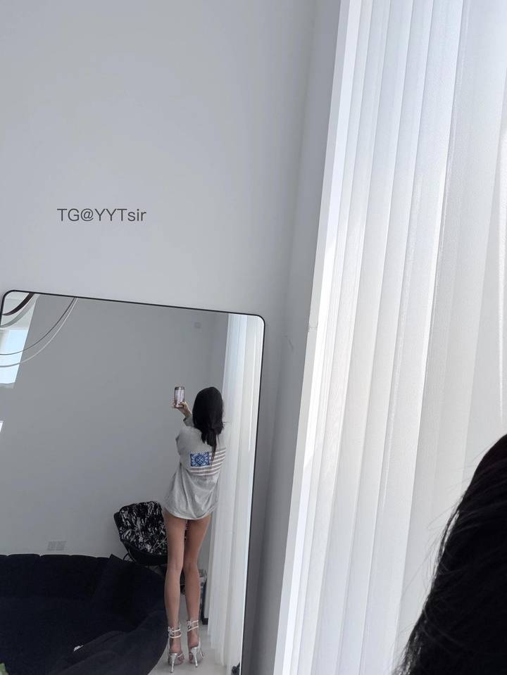 R9999 | 2026-05-17照片 第4张