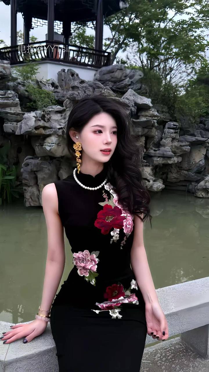 发疯草莓日记 | 2026-05-18照片 平生不会相思 第14张