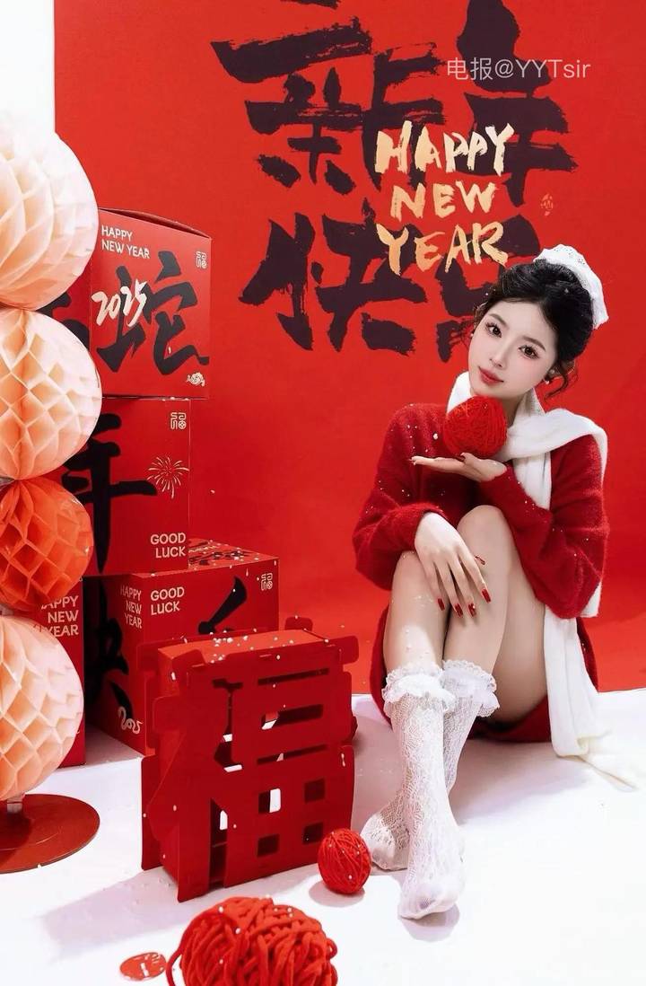 发疯草莓日记 | 2026-05-18_1照片 | 游女昔解佩