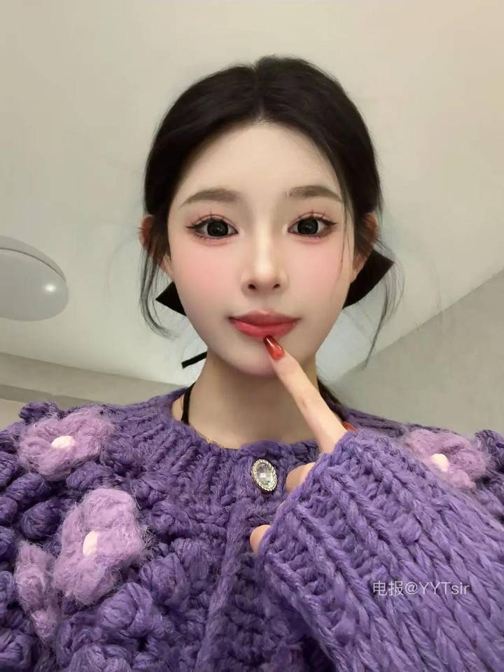 发疯草莓日记 | 2026-05-18_1照片 | 游女昔解佩