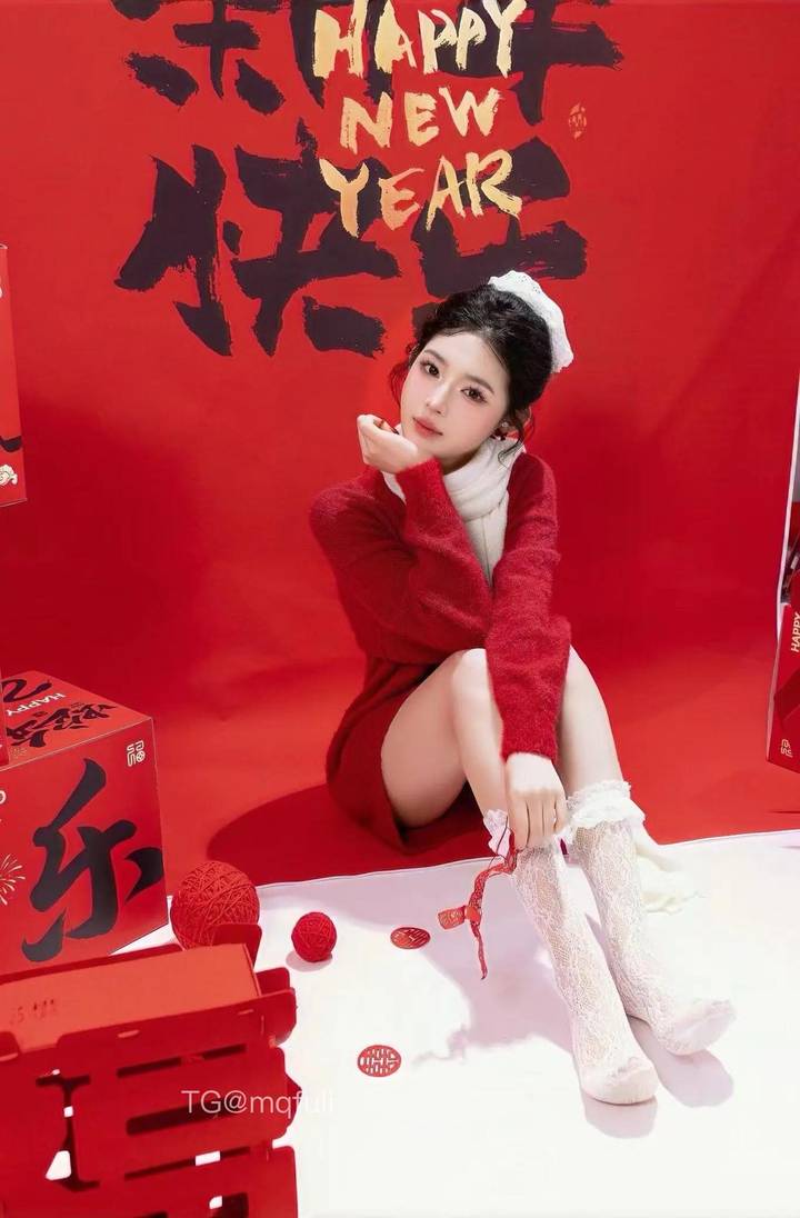 发疯草莓日记 | 2026-05-18_1照片 | 游女昔解佩