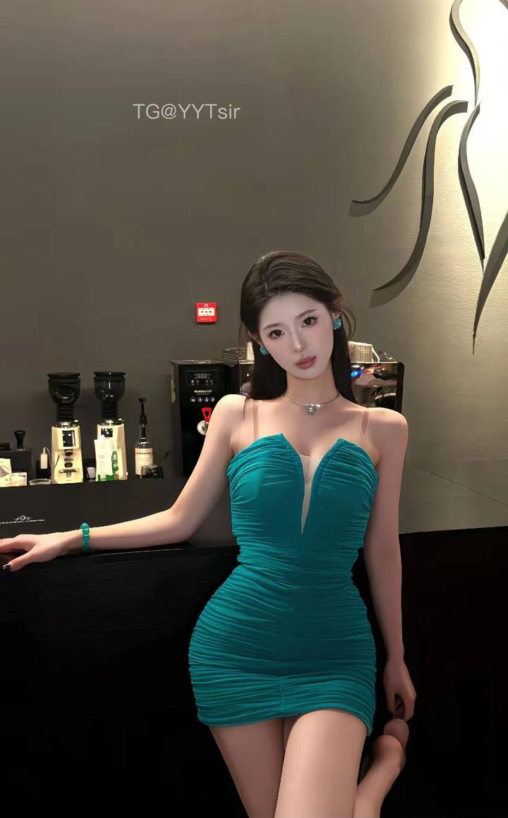 发疯草莓日记 | 2026-05-18_1照片 游女昔解佩 第12张