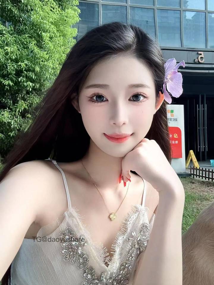 发疯草莓日记 | 2026-05-18_1照片 游女昔解佩 第14张