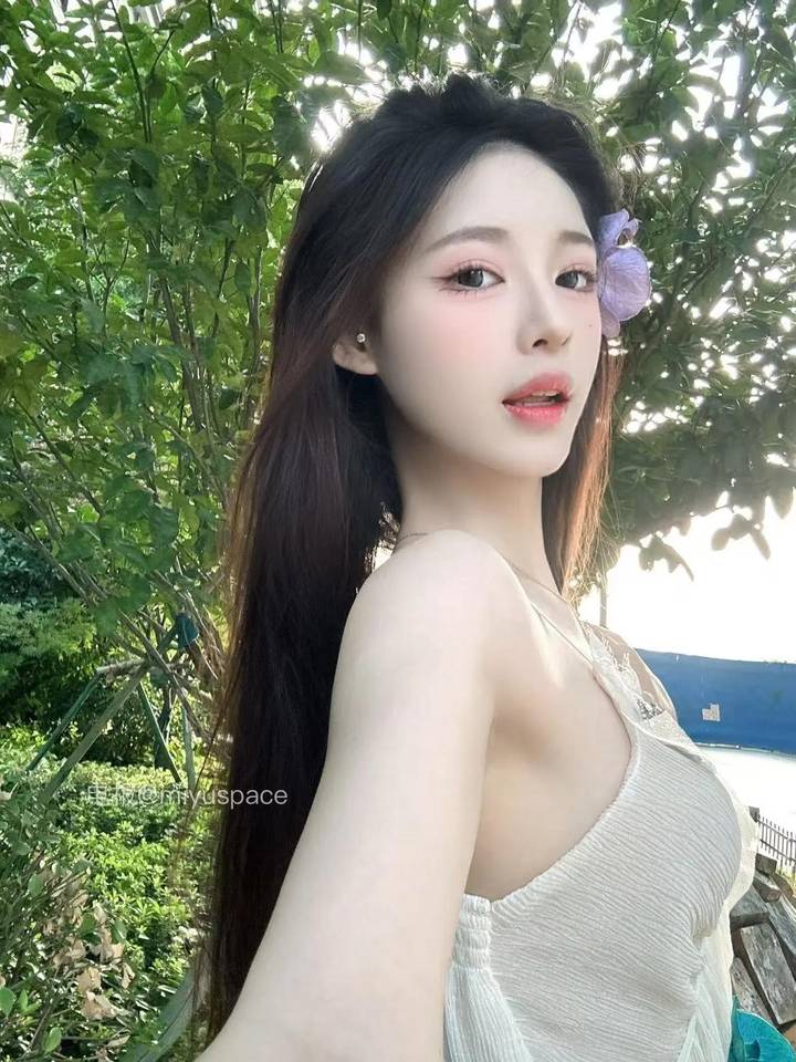 发疯草莓日记 | 2026-05-18_1照片 游女昔解佩 第15张