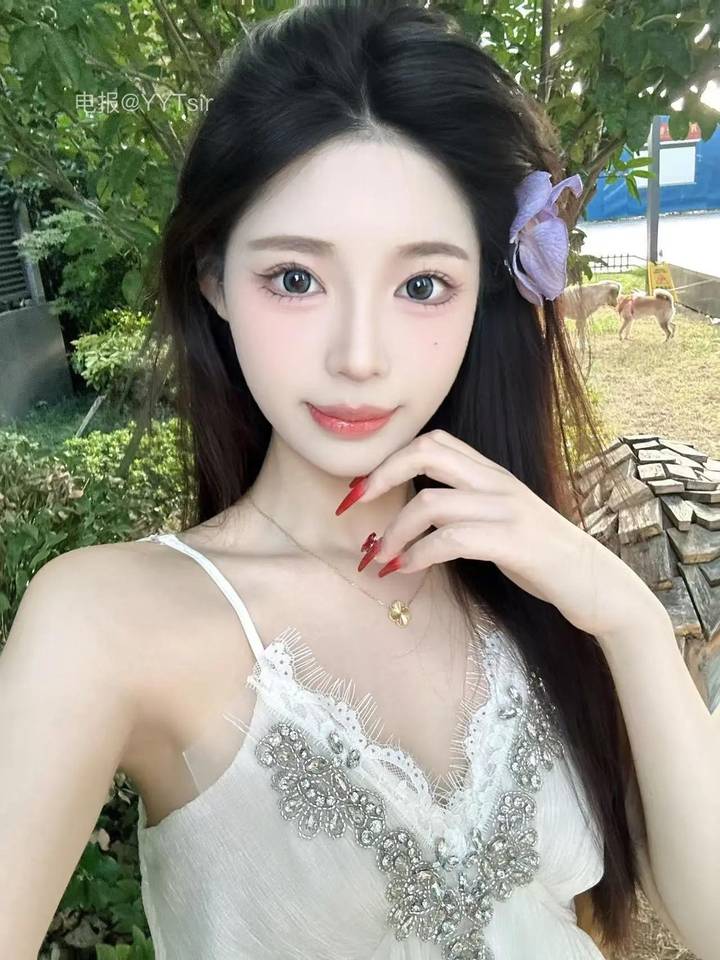 发疯草莓日记 | 2026-05-18_1照片 游女昔解佩 第16张
