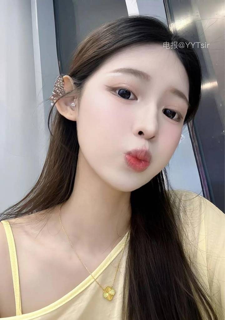 发疯草莓日记 | 2026-05-18_1照片 游女昔解佩 第17张