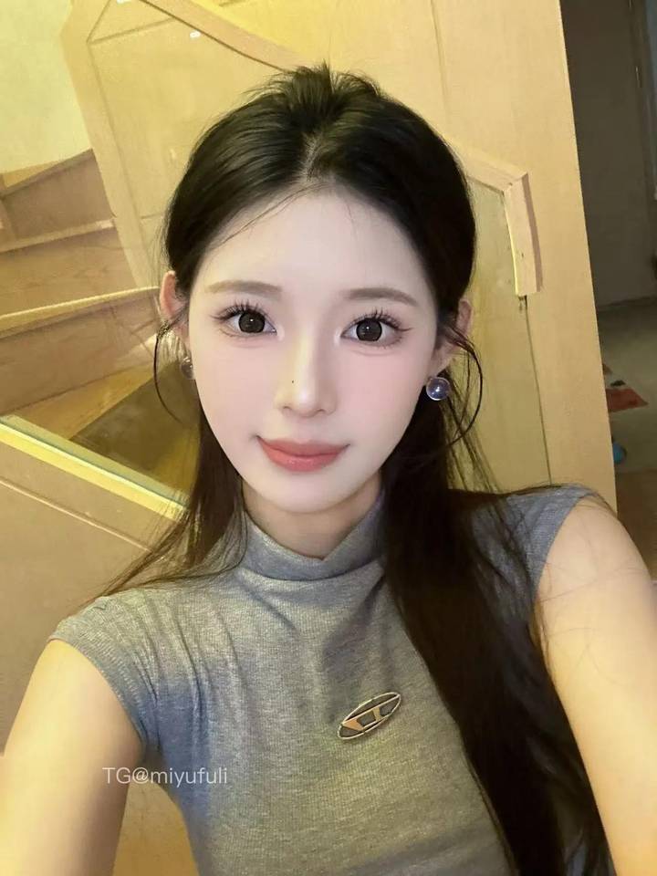 发疯草莓日记 | 2026-05-18_1照片 游女昔解佩 第18张