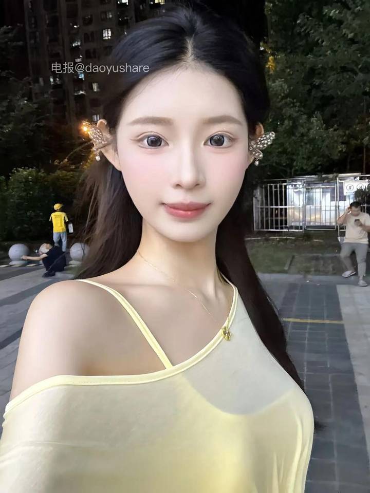 发疯草莓日记 | 2026-05-18_1照片 游女昔解佩 第20张