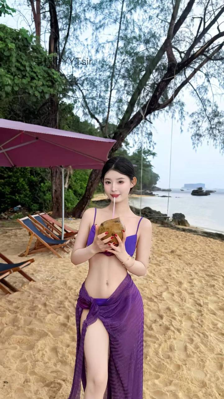 发疯草莓日记 | 2026-05-18_2照片 | 深涧饮渴虹