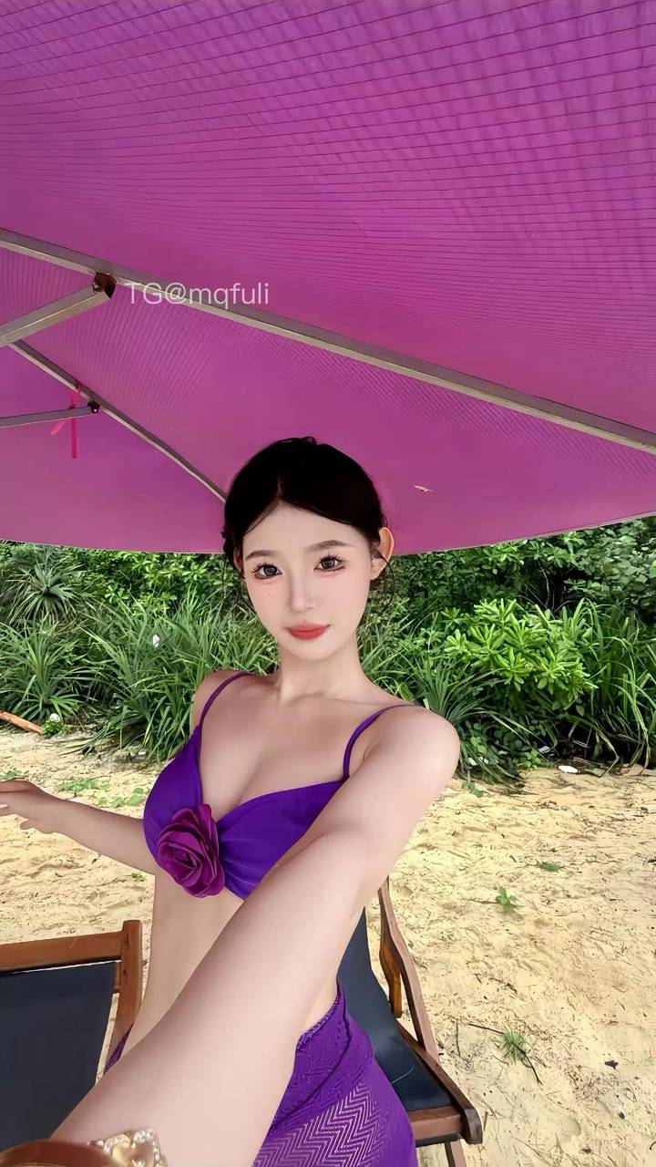 发疯草莓日记 | 2026-05-18_2照片 | 深涧饮渴虹