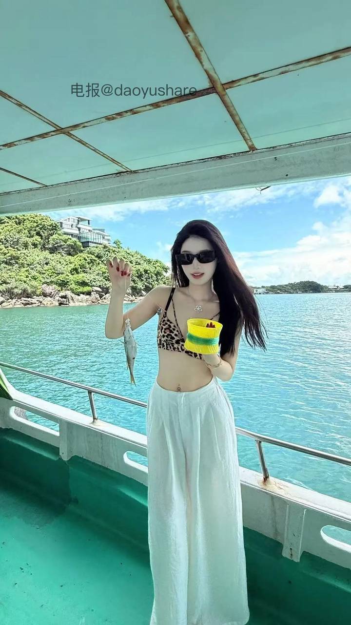发疯草莓日记 | 2026-05-18_2照片 深涧饮渴虹 第10张