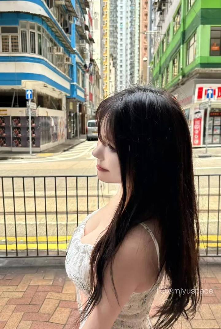桃井萌奈 | 2026-05-18照片 誓将挂冠去 第7张