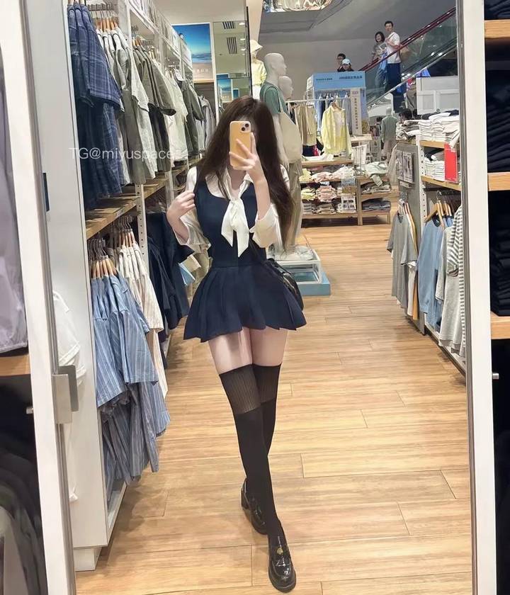 桃井萌奈 | 2026-05-18照片 誓将挂冠去 第16张