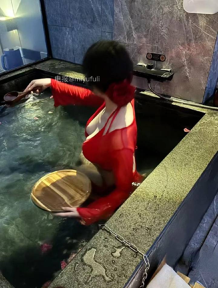 桃井萌奈 | 2026-05-18照片 誓将挂冠去 第27张