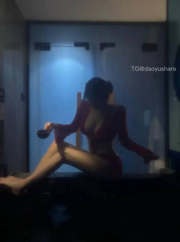 桃井萌奈 | 2026-05-18_1照片 西登香炉峰 第1张