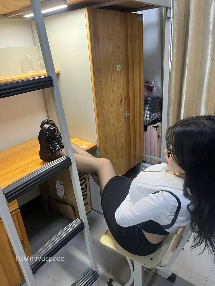 盐水鸭 | 2026-05-18照片 清明时节出郊原 第7张