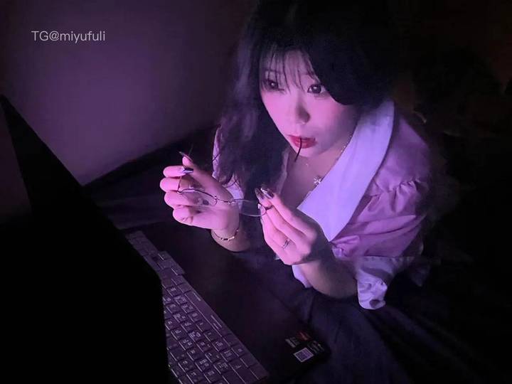 盐水鸭 | 2026-05-18照片 清明时节出郊原 第9张