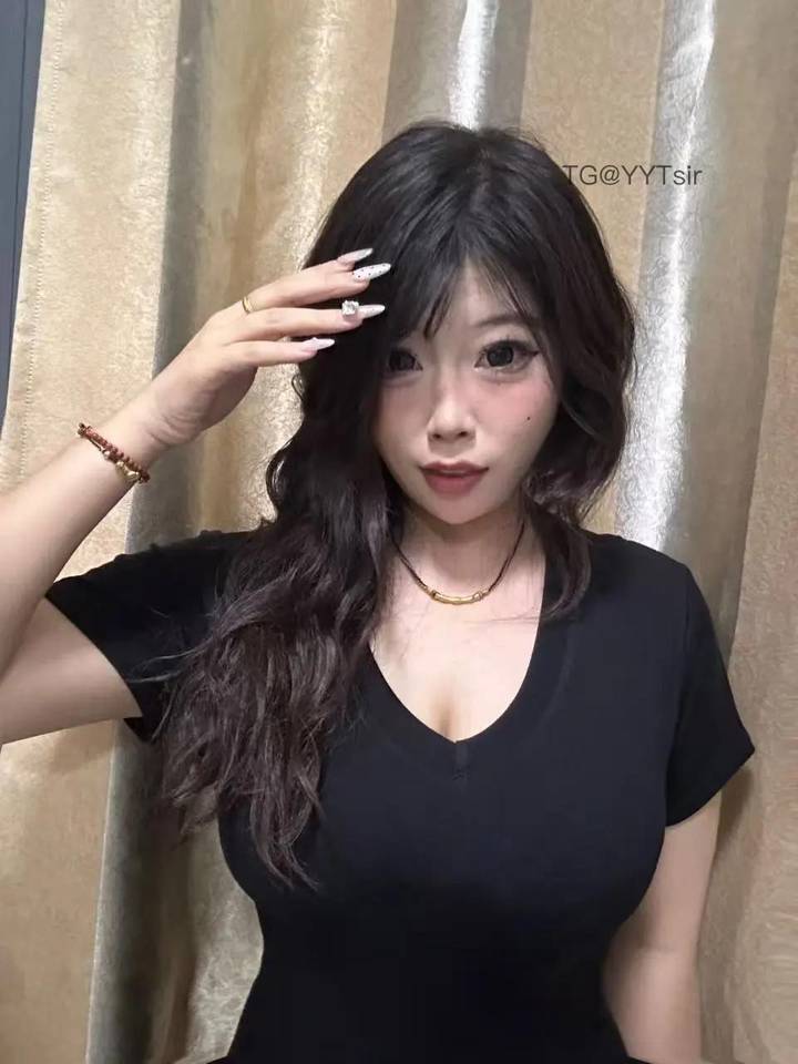 盐水鸭 | 2026-05-18照片 清明时节出郊原 第12张