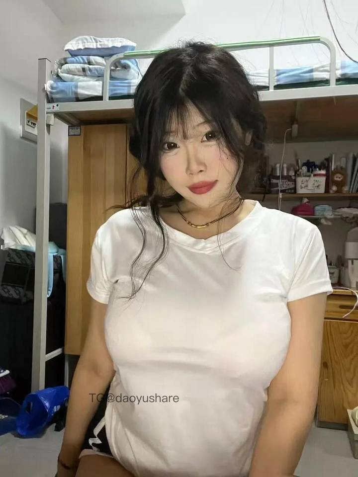 盐水鸭 | 2026-05-18照片 清明时节出郊原 第14张