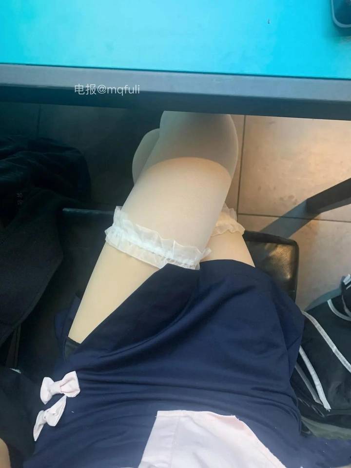 洛九川 | 2026-05-18照片 明月皎皎照我床 第17张