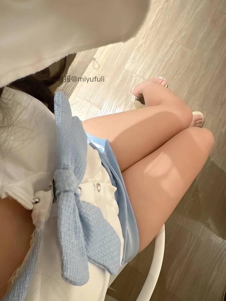 洛九川 | 2026-05-18_1照片 第9张