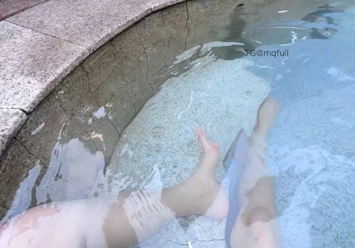 洛九川 | 2026-05-18_1照片 第24张