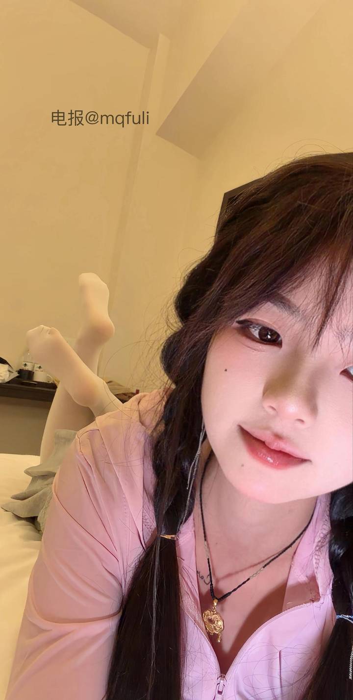 洛九川 | 2026-05-18_2照片 孤村落日残霞 第15张