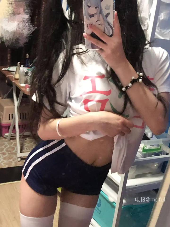 nana | 2026-05-18照片 簌簌衣巾落枣花 第13张