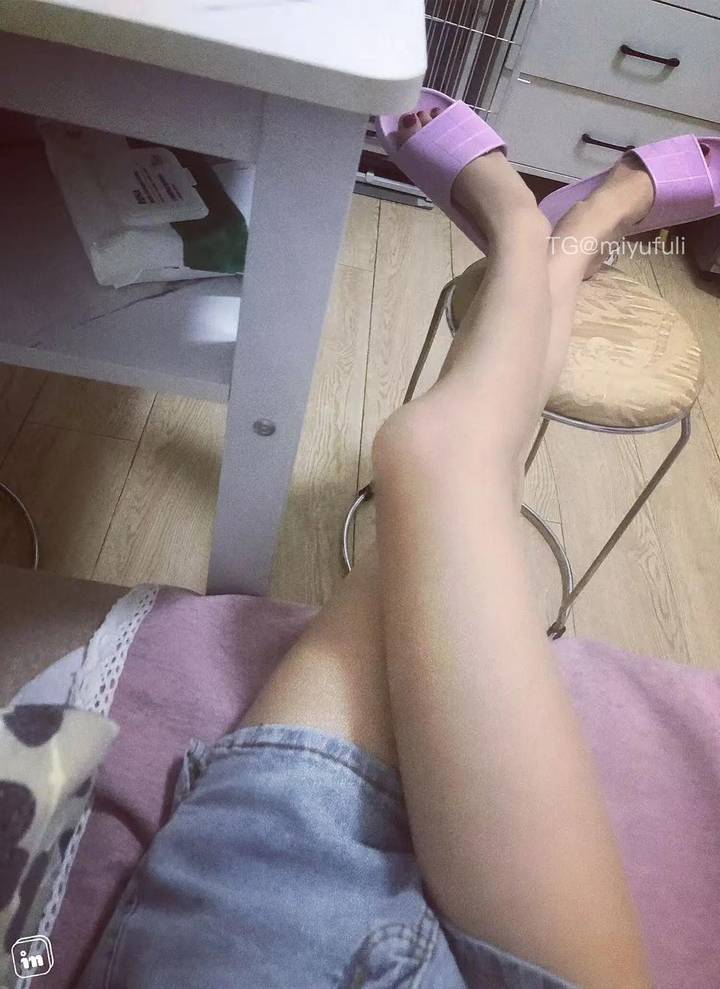 nana | 2026-05-18照片 簌簌衣巾落枣花 第16张