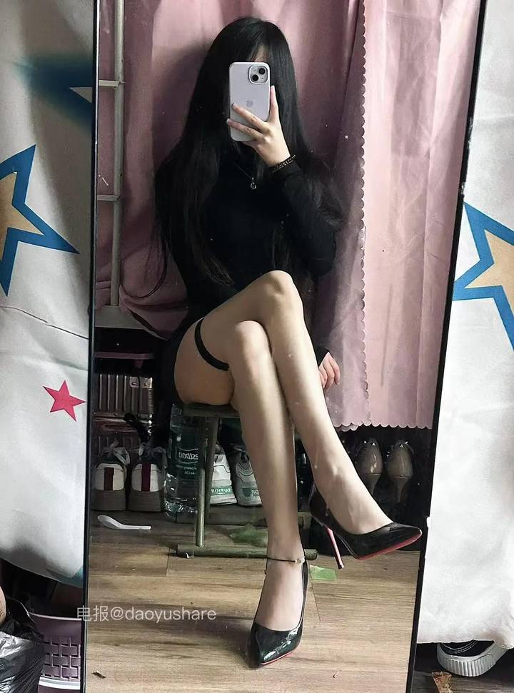 nana | 2026-05-18照片 簌簌衣巾落枣花 第19张