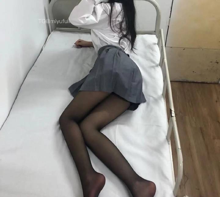 nana | 2026-05-18照片 簌簌衣巾落枣花 第20张