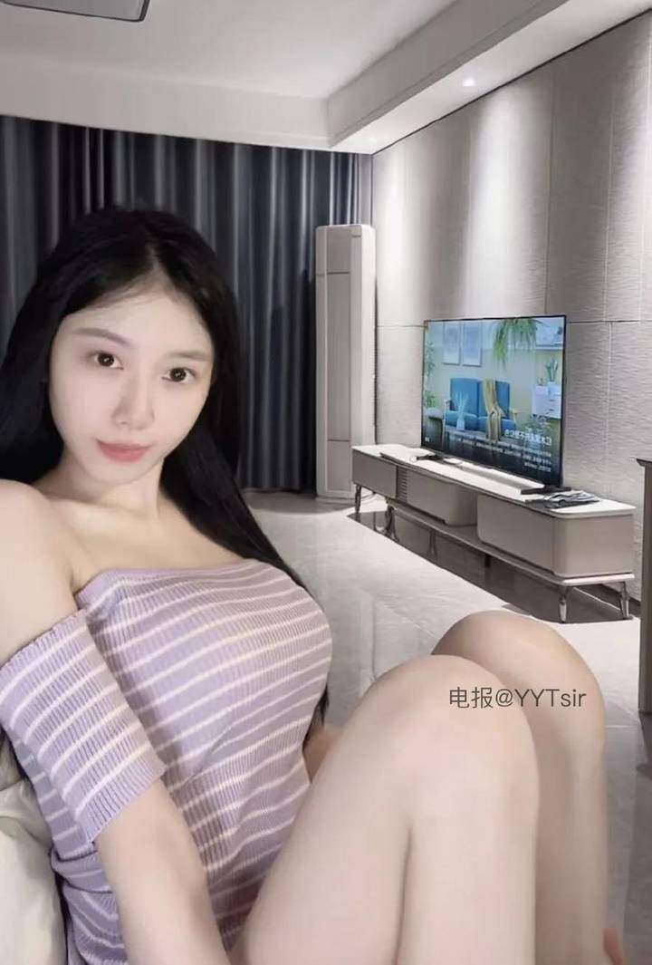 秀妍 | 2026-05-18照片 故国三千里 第21张