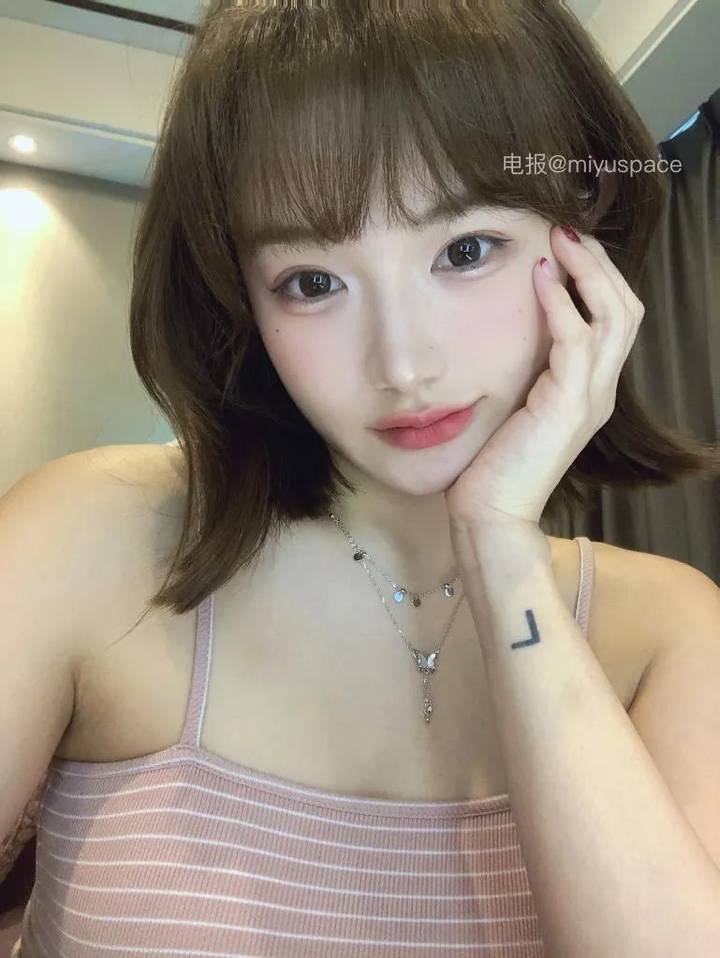 张洛洛 | 2026-05-18_1照片 落叶他乡树 第16张