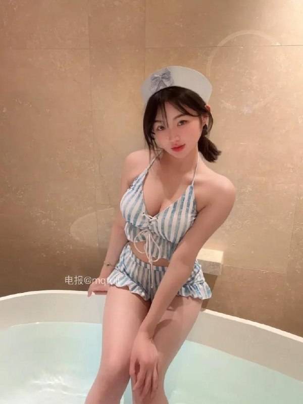 张洛洛 | 2026-05-18_1照片 落叶他乡树 第17张