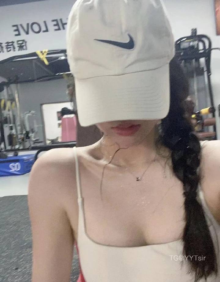 麻辣兔头 | 2026-05-18照片 思尔为雏日 第7张