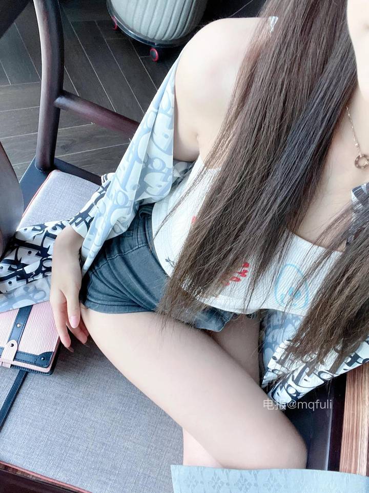 麻辣兔头 | 2026-05-18照片 思尔为雏日 第22张
